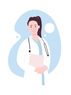 Сенькина Елена Викторовна