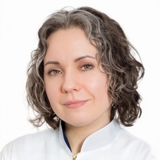 Майорова Татьяна Петровна